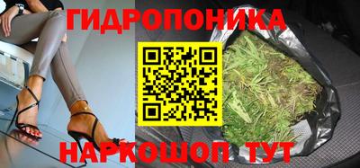 ПСИЛОЦИБИНОВЫЕ ГРИБЫ Балаково