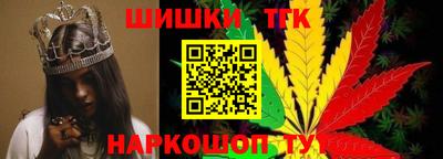 кокаин колумбия Балашиха