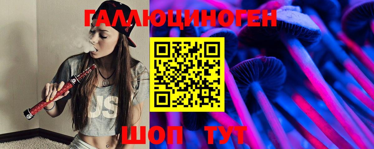 купить наркоту  Гусиноозёрск  Галлюциногенные грибы мухоморы 